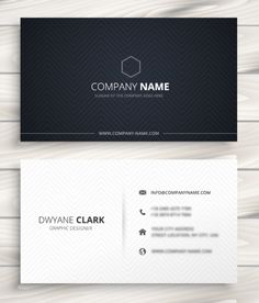 重庆医药高专附近广告公司 专业设计策划与广告设计服务指南