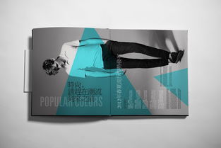 《半身缘》高端精品画册 成都与创广告的设计理念与方案解析